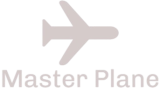 Master Plane